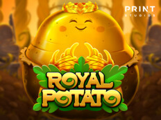 Rhode island casino app. True blue casino free spins no deposit.88